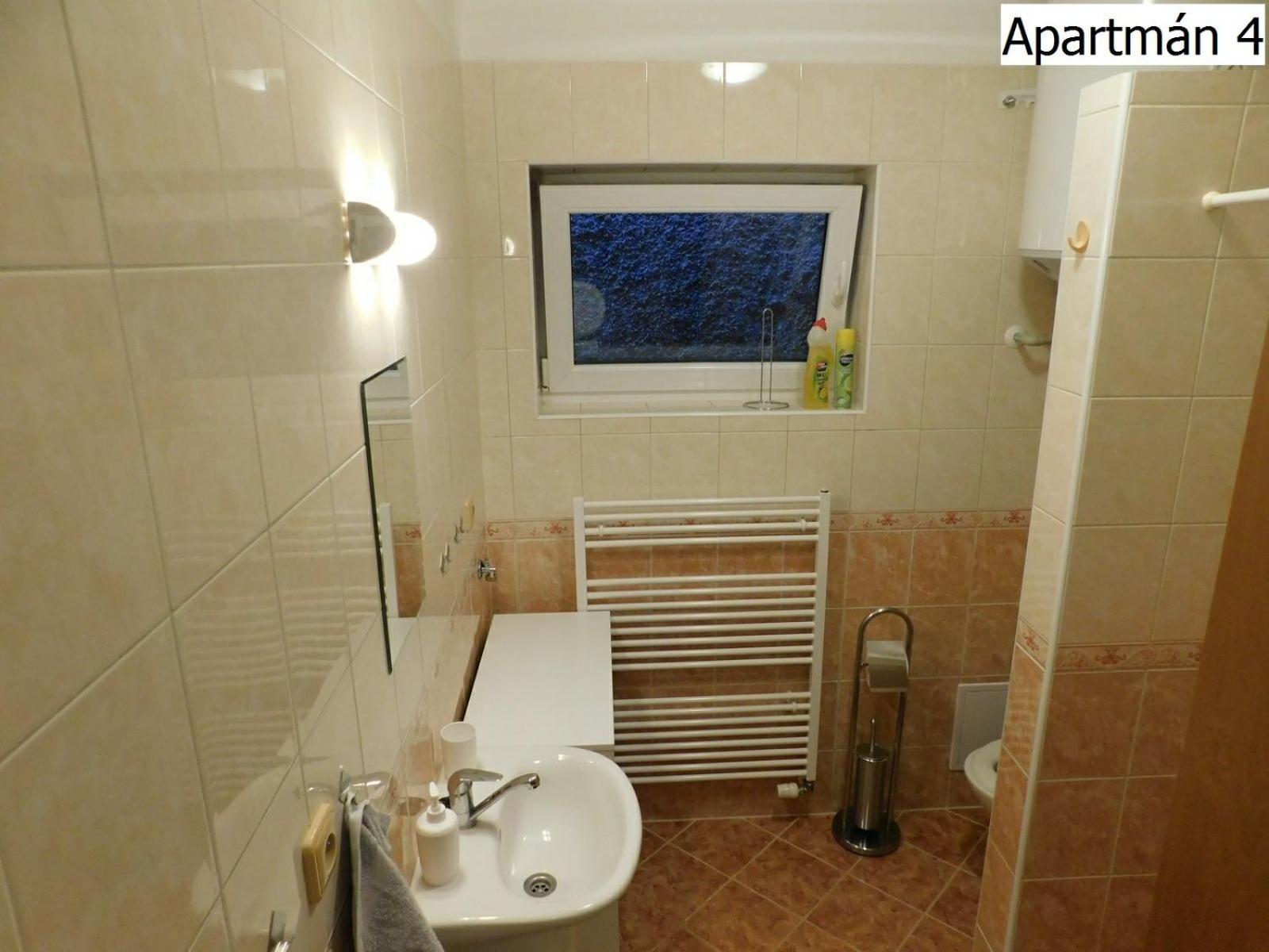 Apartmany Horni Plana Luaran gambar